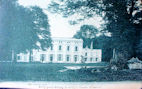 Chateau_de_Beauvoir (19).jpg